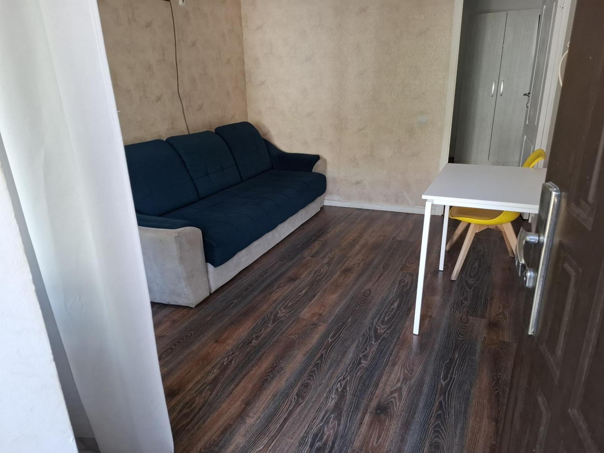 Stanford Apartments 부쿠레슈티 외부 사진